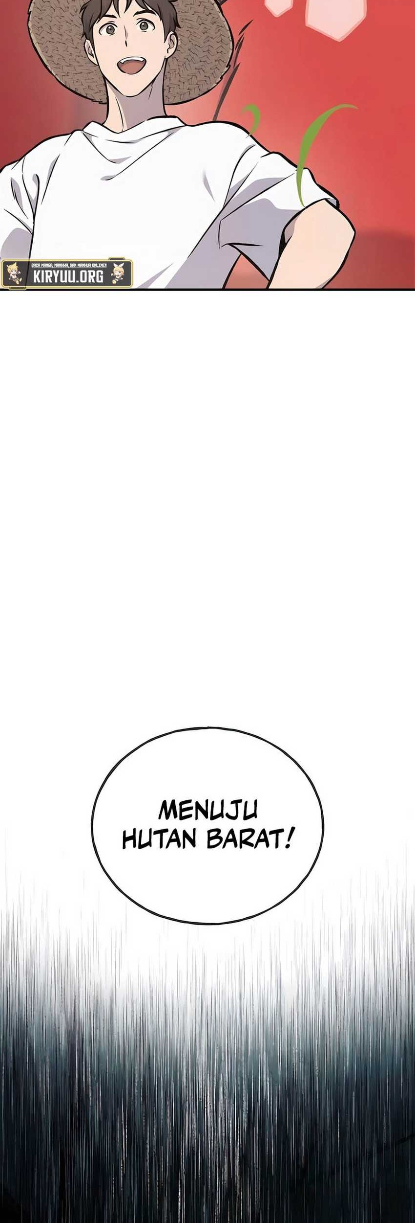 Chapter 78 - halaman 39