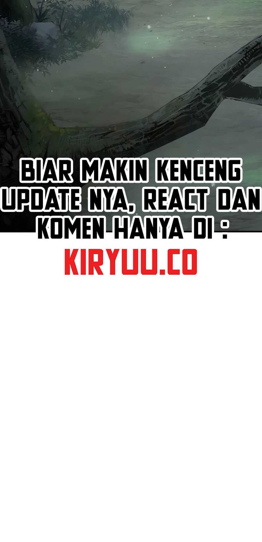 Chapter 78 - halaman 41