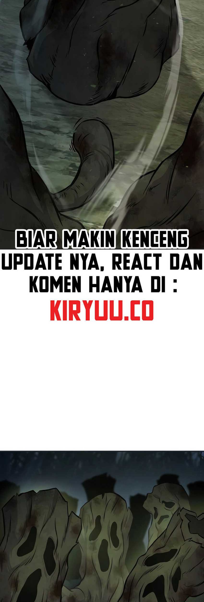 Chapter 78 - halaman 48