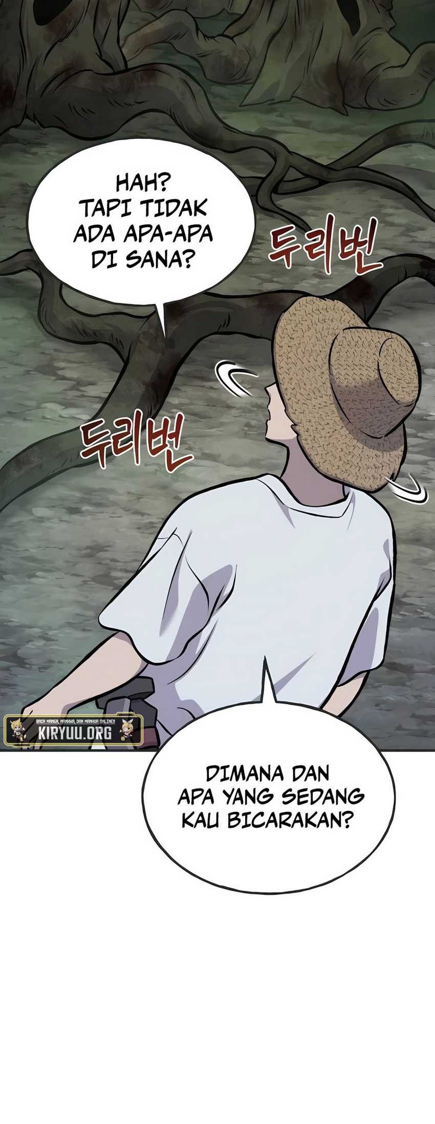 Chapter 78 - halaman 49