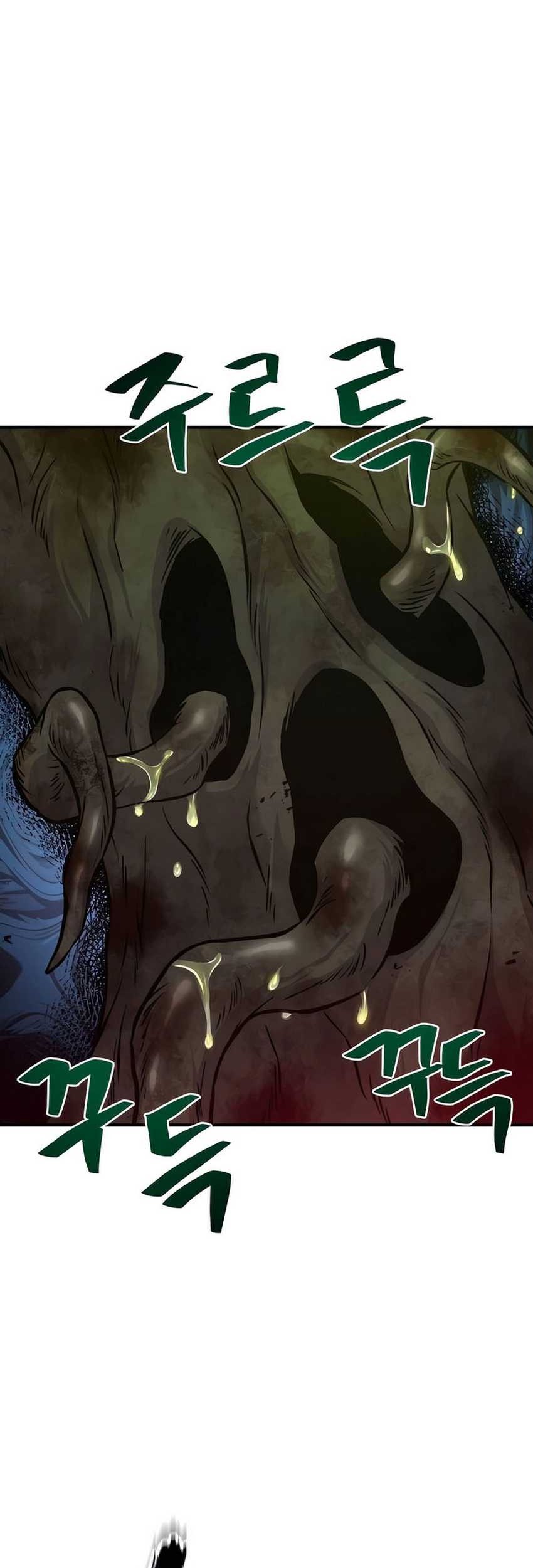 Chapter 78 - halaman 52
