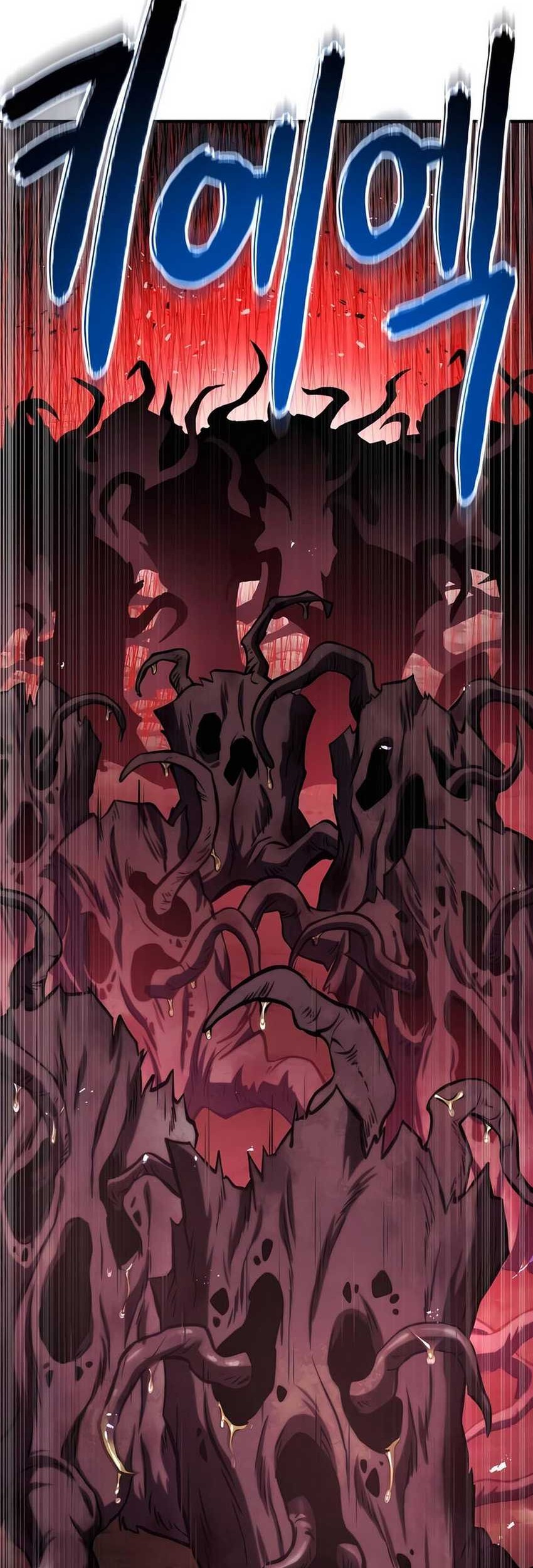 Chapter 78 - halaman 53