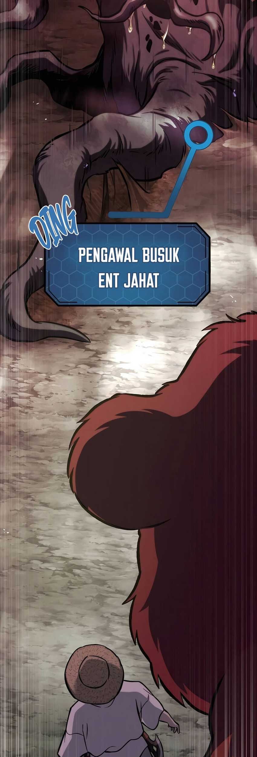 Chapter 78 - halaman 54