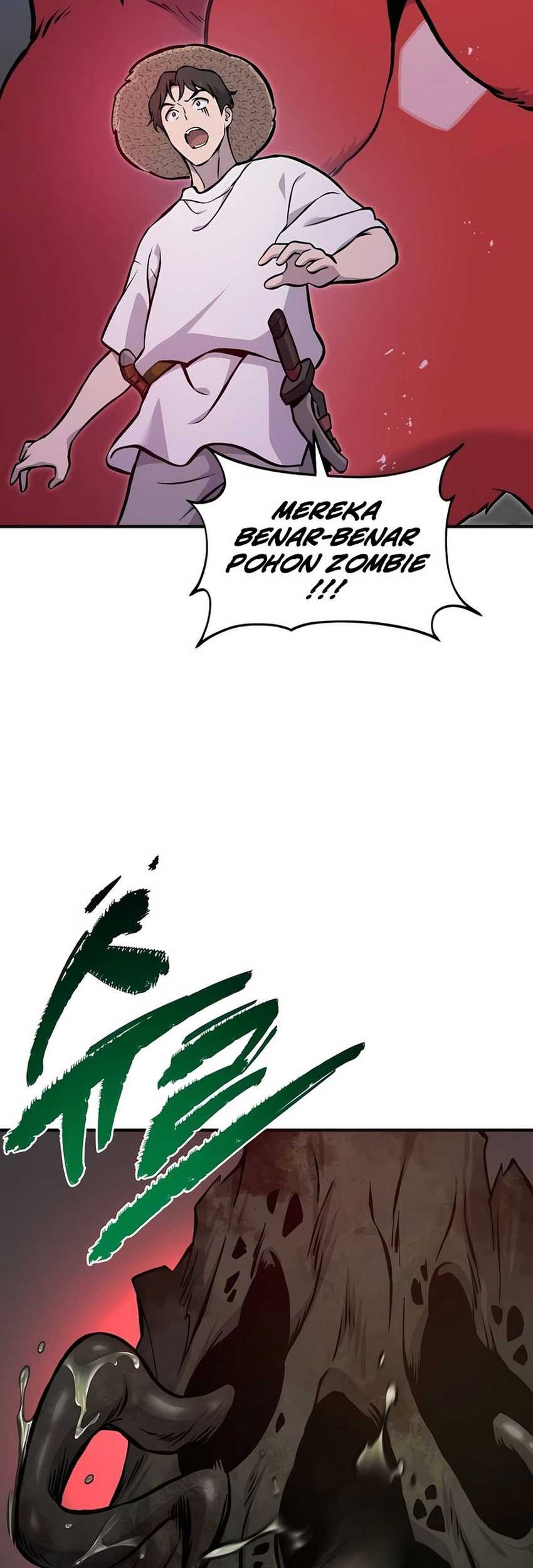 Chapter 78 - halaman 56