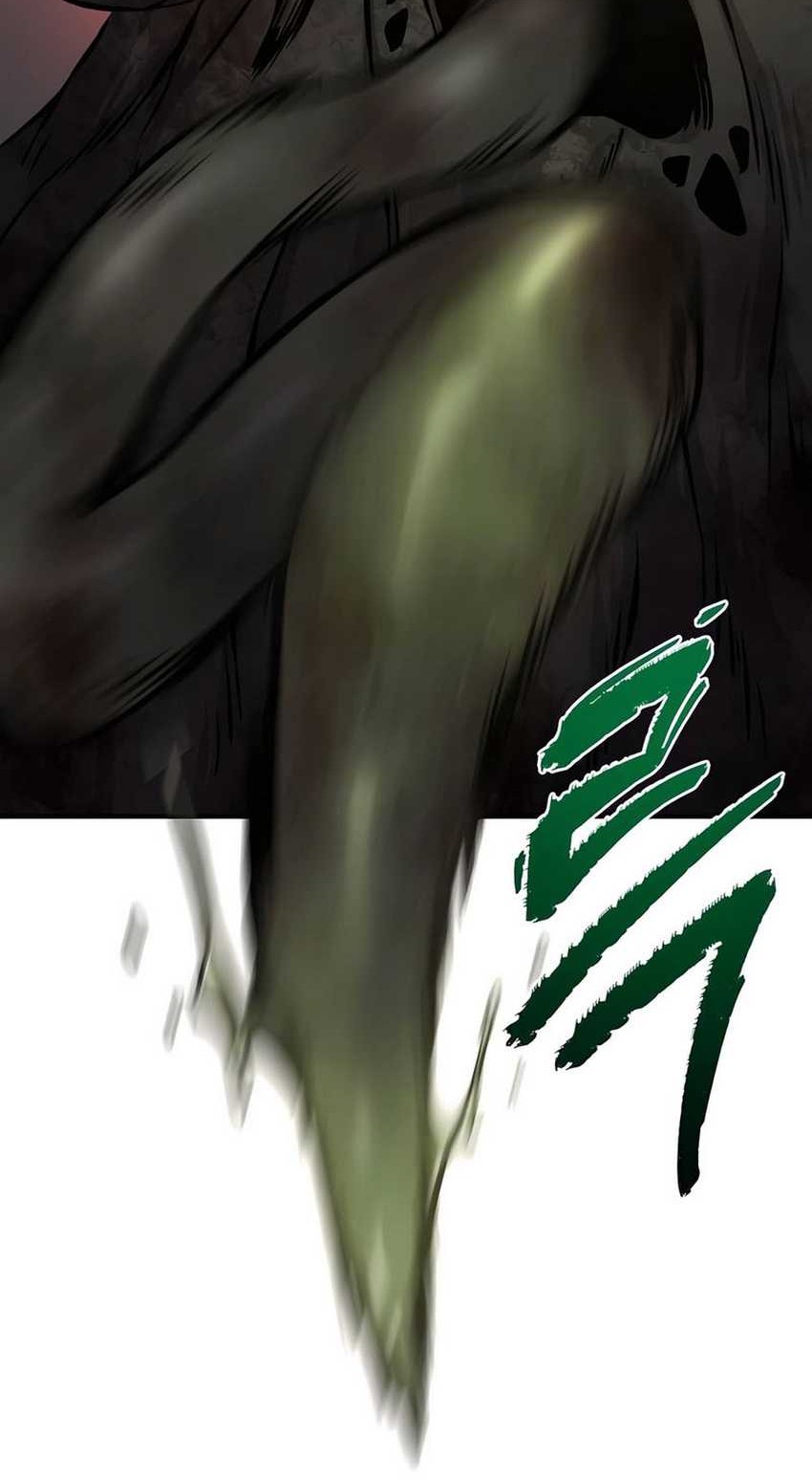 Chapter 78 - halaman 57