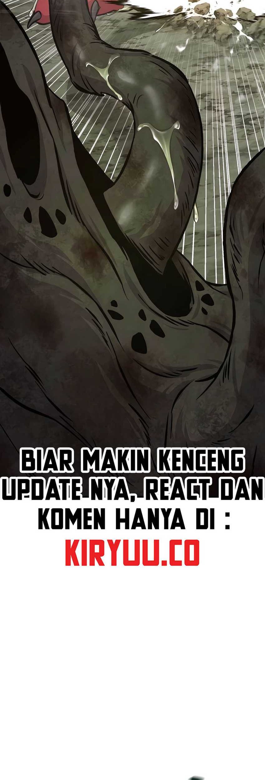 Chapter 78 - halaman 59