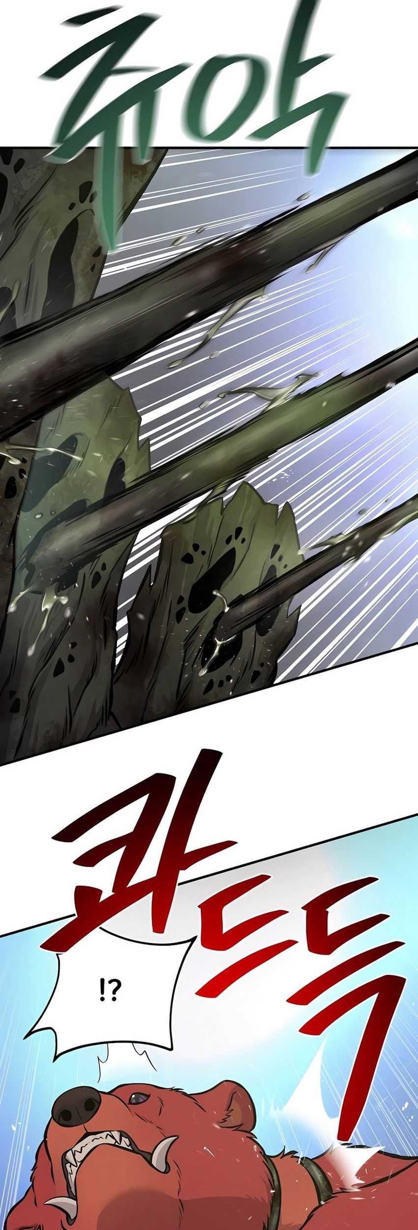 Chapter 78 - halaman 60