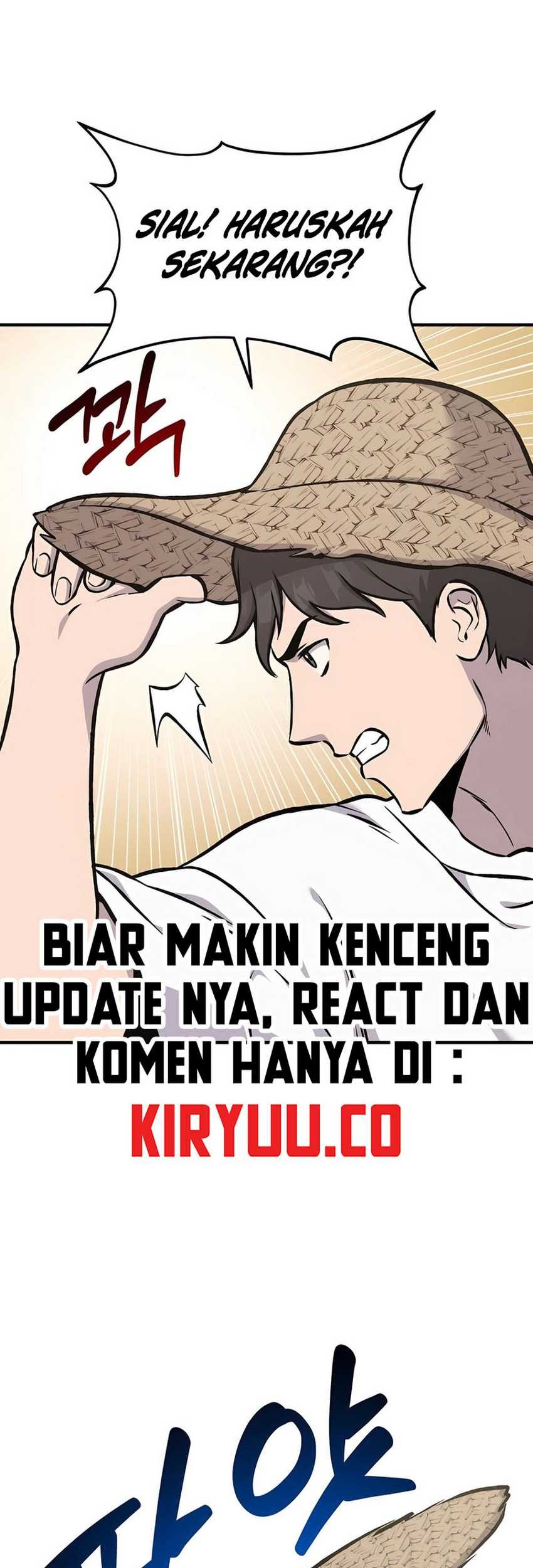 Chapter 78 - halaman 62