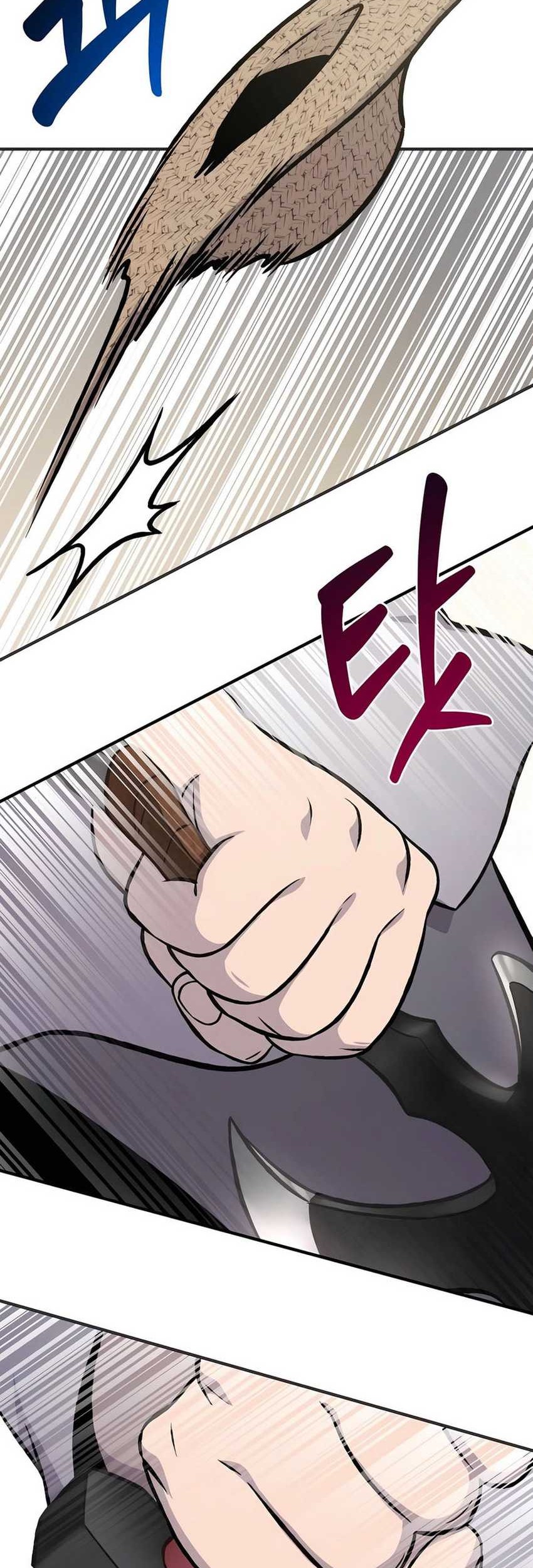 Chapter 78 - halaman 63