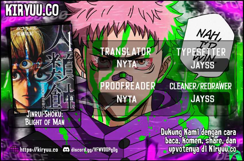 Chapter 28 - halaman 2