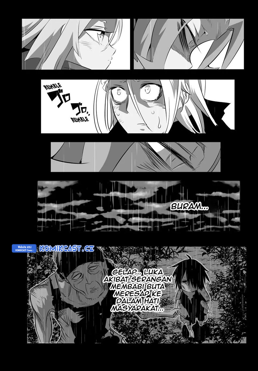 Chapter 173 - halaman 12