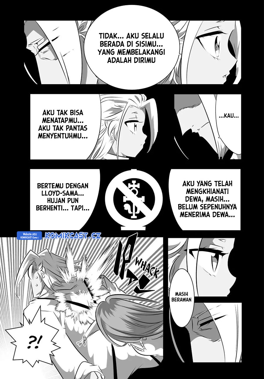 Chapter 173 - halaman 15
