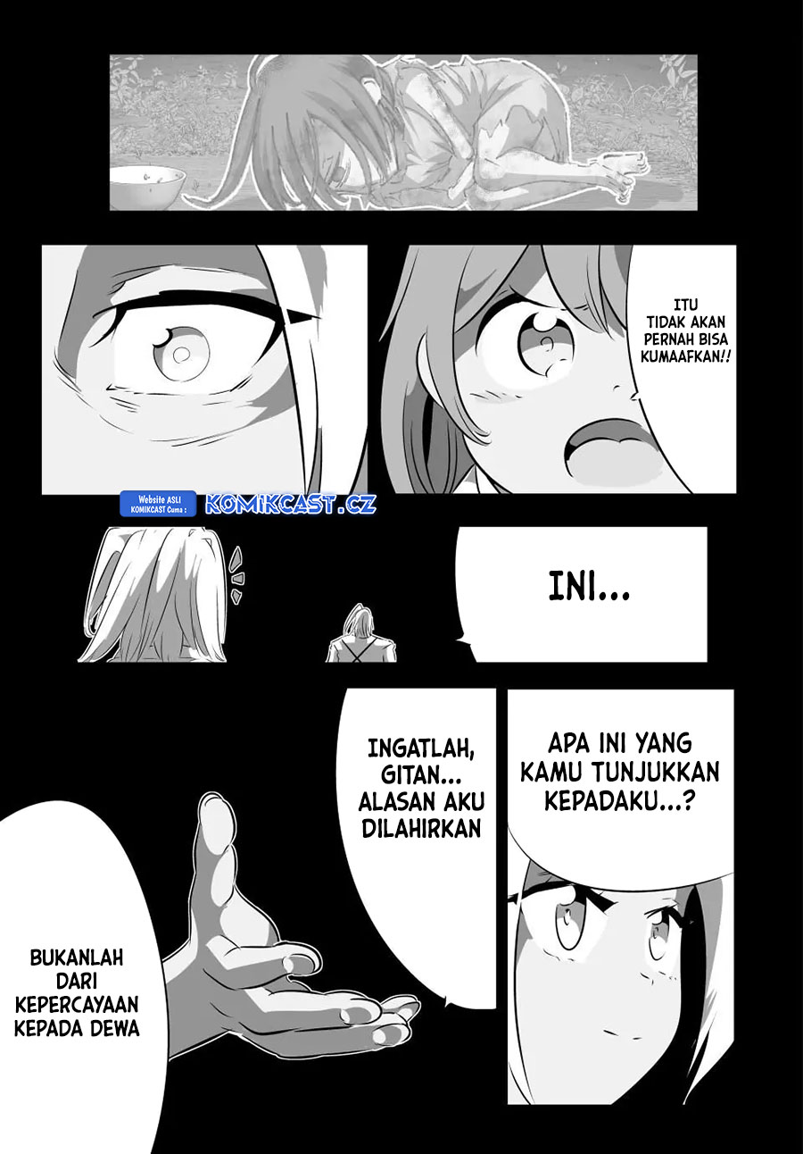 Chapter 173 - halaman 17