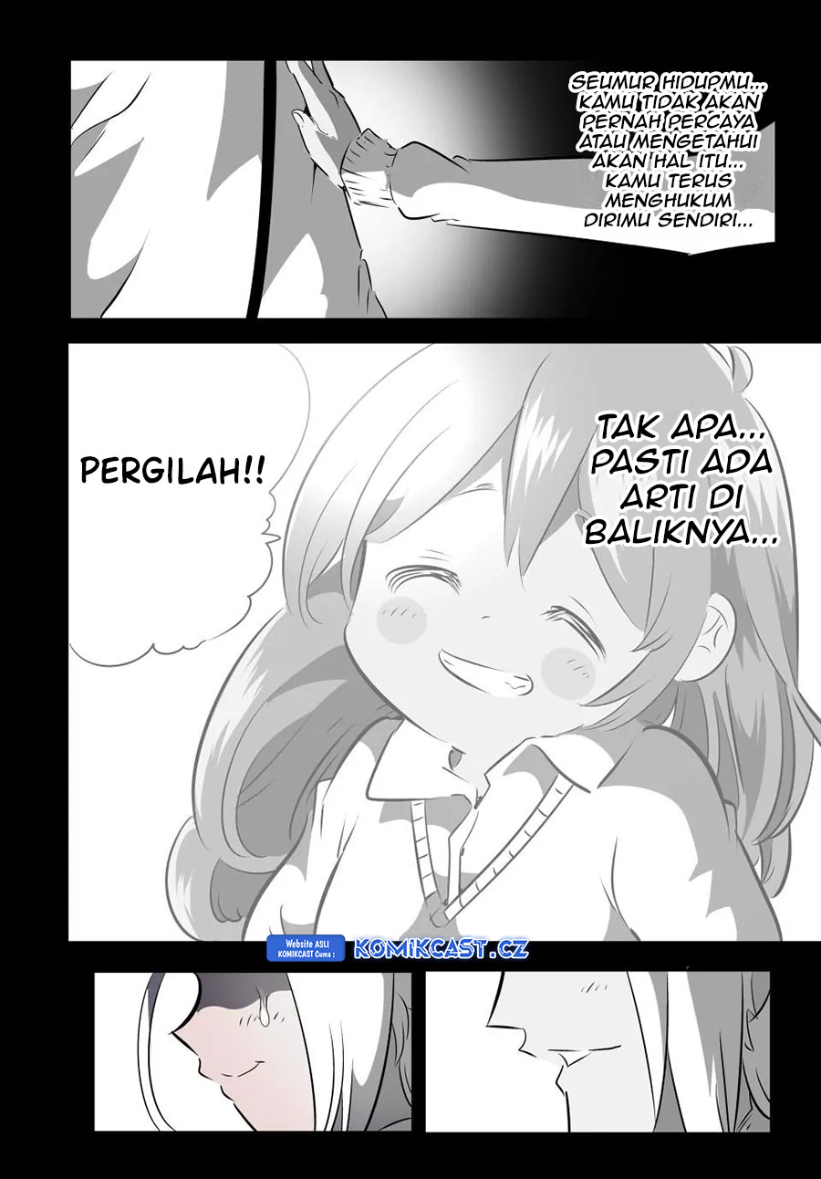 Chapter 173 - halaman 20