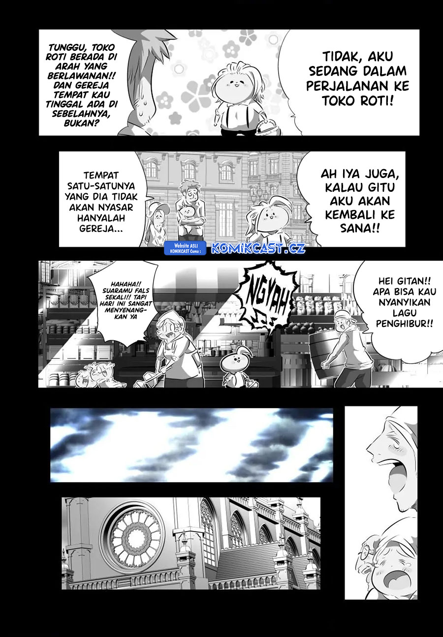Chapter 173 - halaman 4