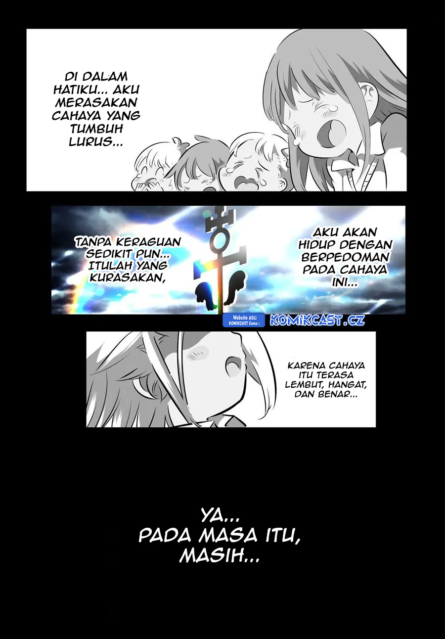 Chapter 173 - halaman 7