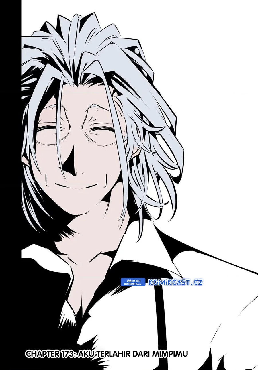 Chapter 173 - halaman 8