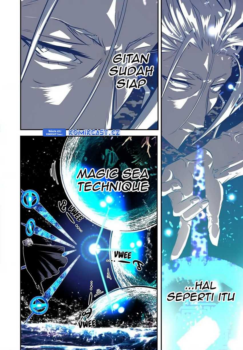 Chapter 172 - halaman 11