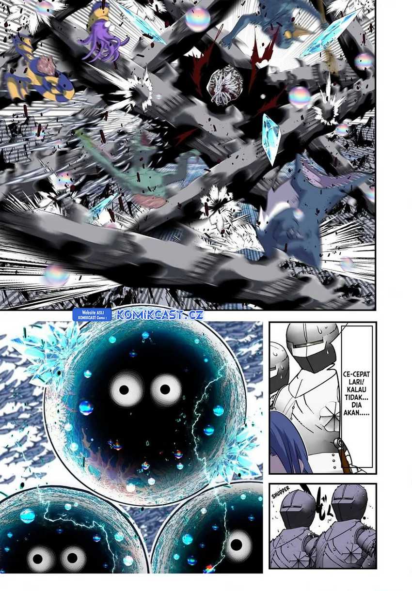 Chapter 172 - halaman 24