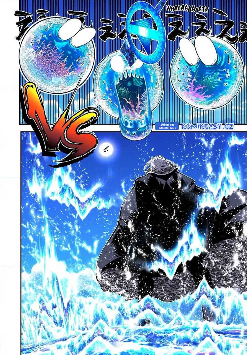Chapter 172 - halaman 6