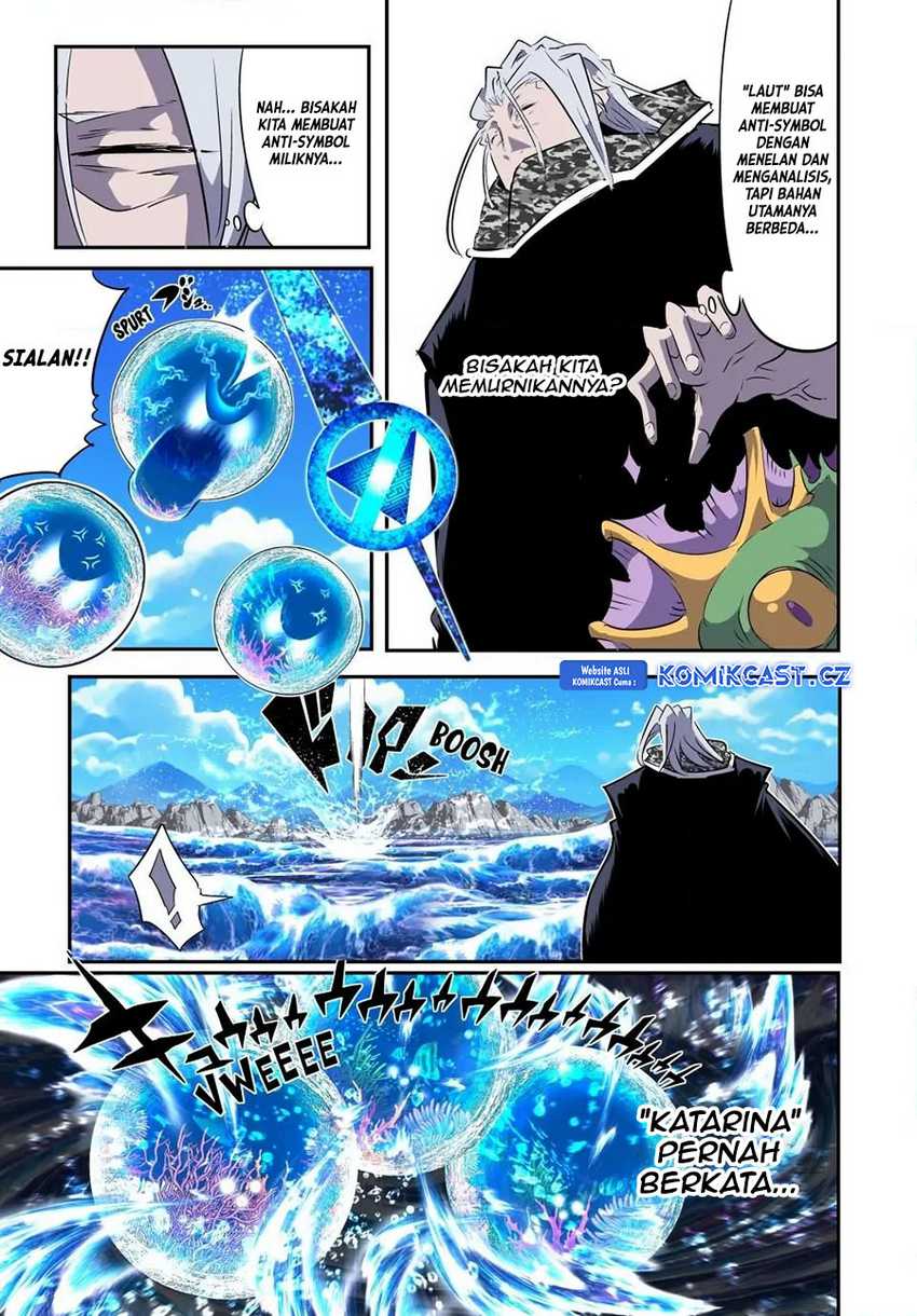 Chapter 172 - halaman 7