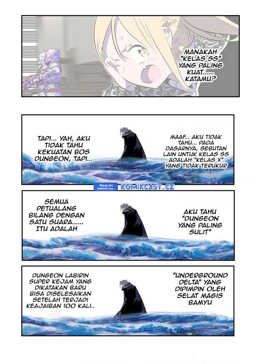 Chapter 172 - halaman 8