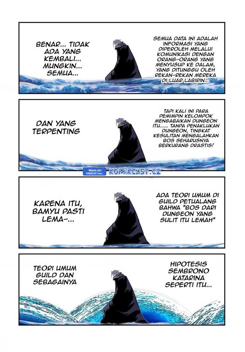 Chapter 172 - halaman 9