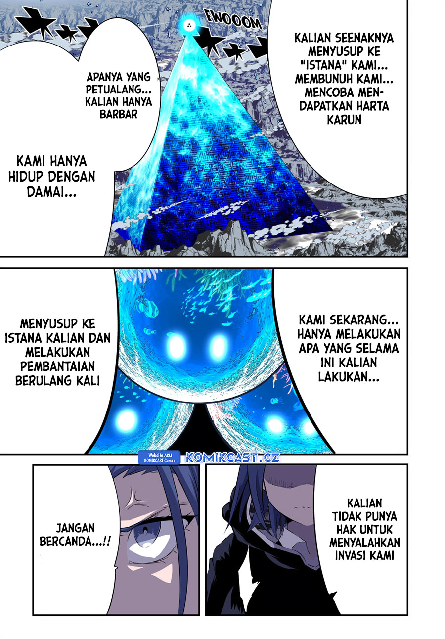 Chapter 171 - halaman 16