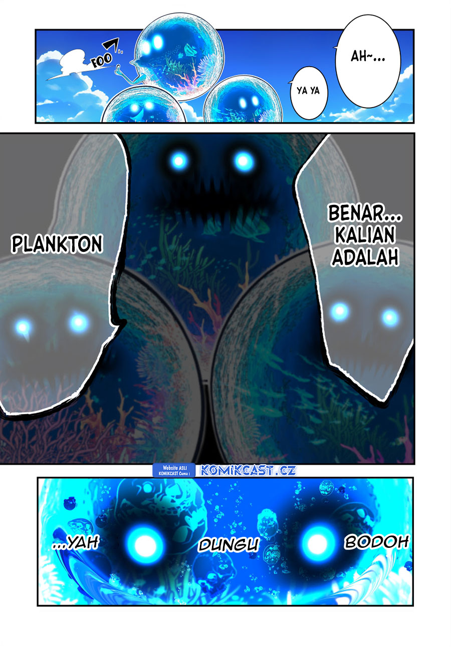 Chapter 171 - halaman 18