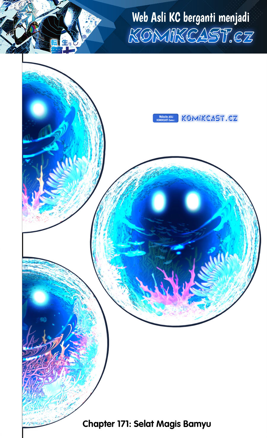 Chapter 171 - halaman 3