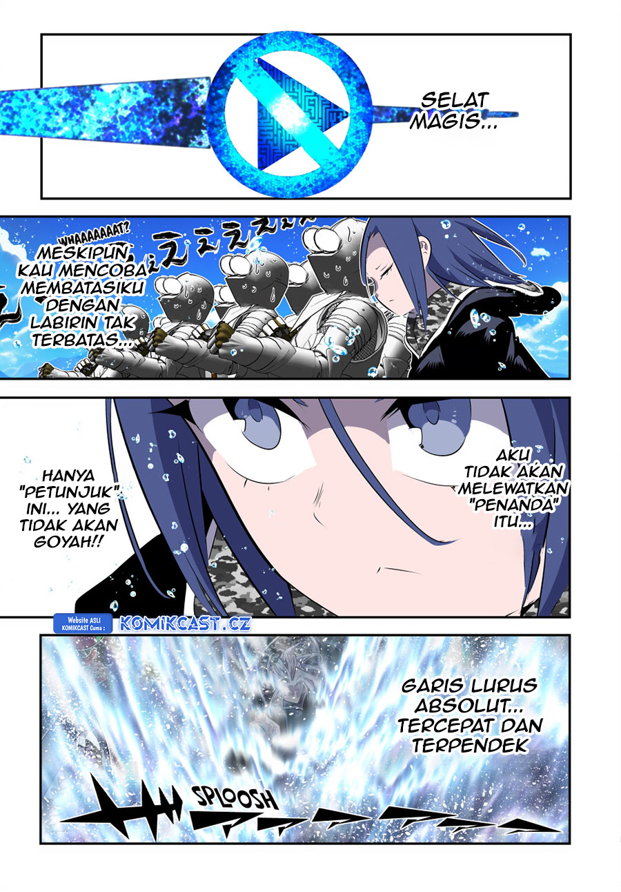 Chapter 171 - halaman 23
