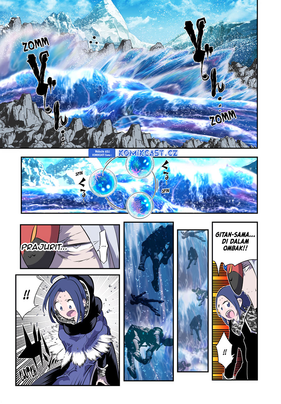 Chapter 171 - halaman 4
