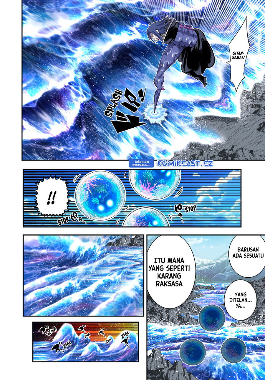 Chapter 171 - halaman 5