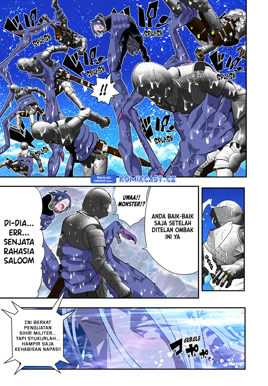 Chapter 171 - halaman 6