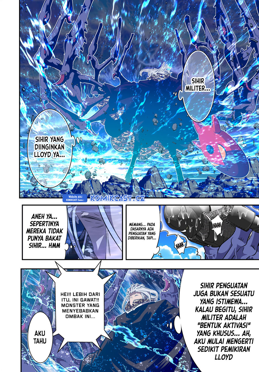 Chapter 171 - halaman 7