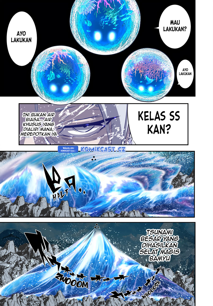Chapter 171 - halaman 8