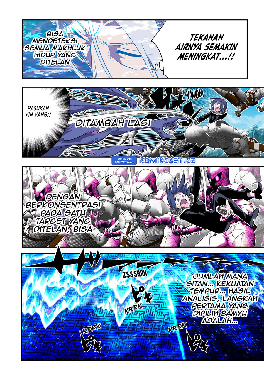 Chapter 171 - halaman 9