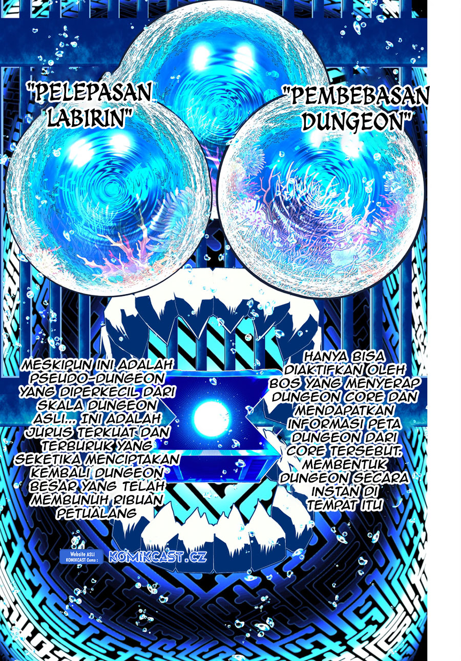 Chapter 171 - halaman 10