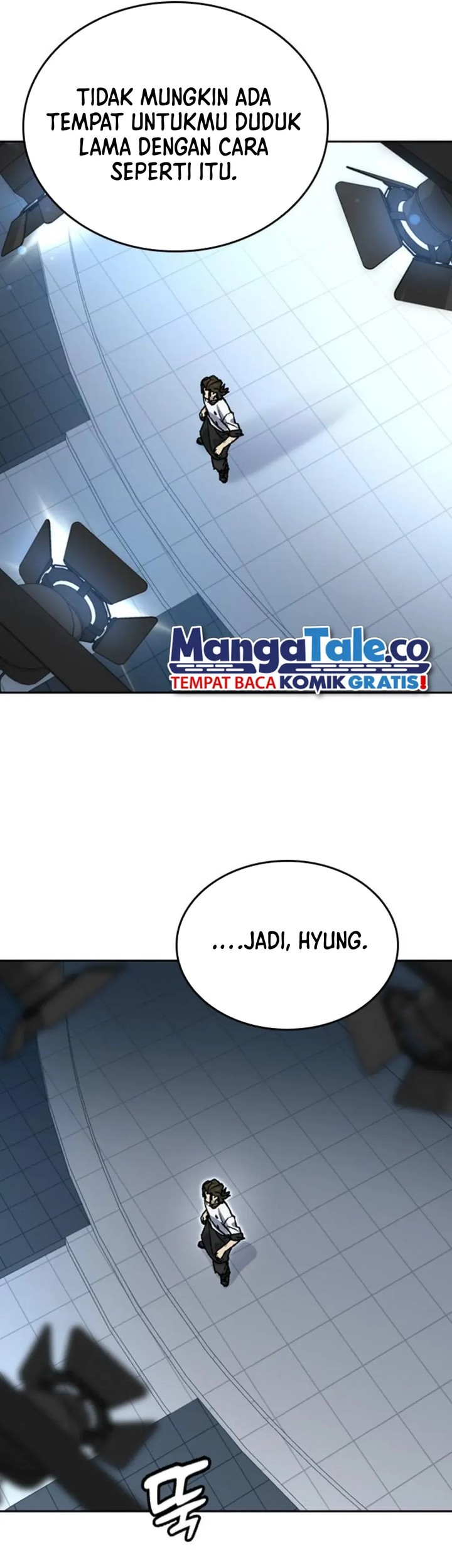 Chapter 29 - halaman 24
