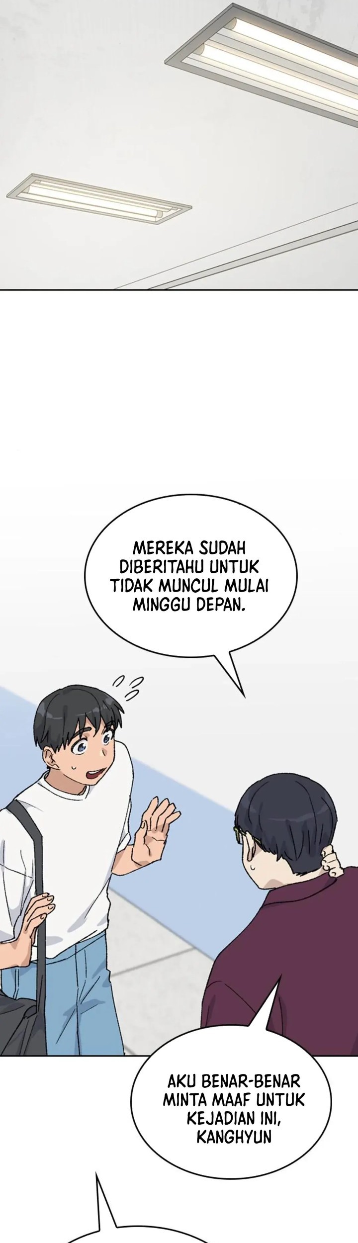 Chapter 29 - halaman 26