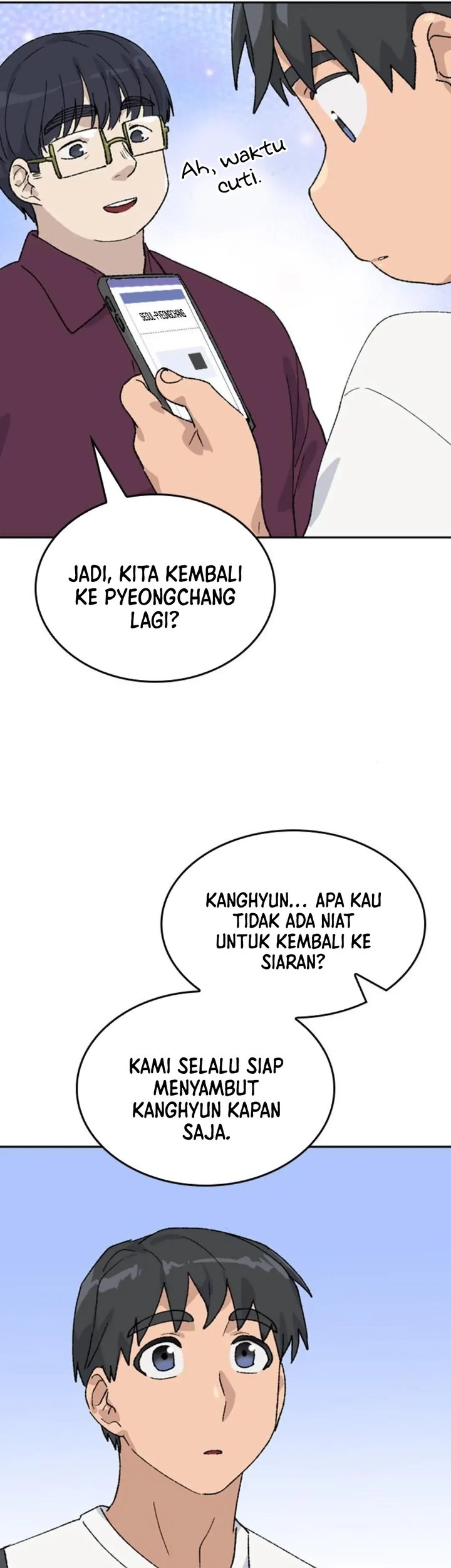 Chapter 29 - halaman 28