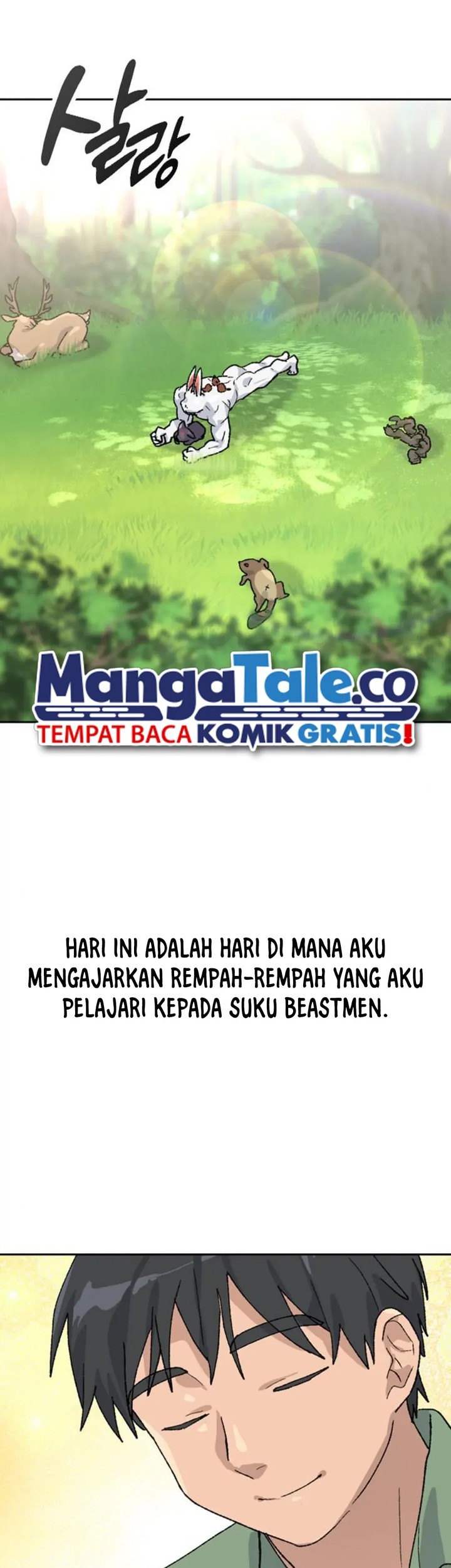 Chapter 29 - halaman 36