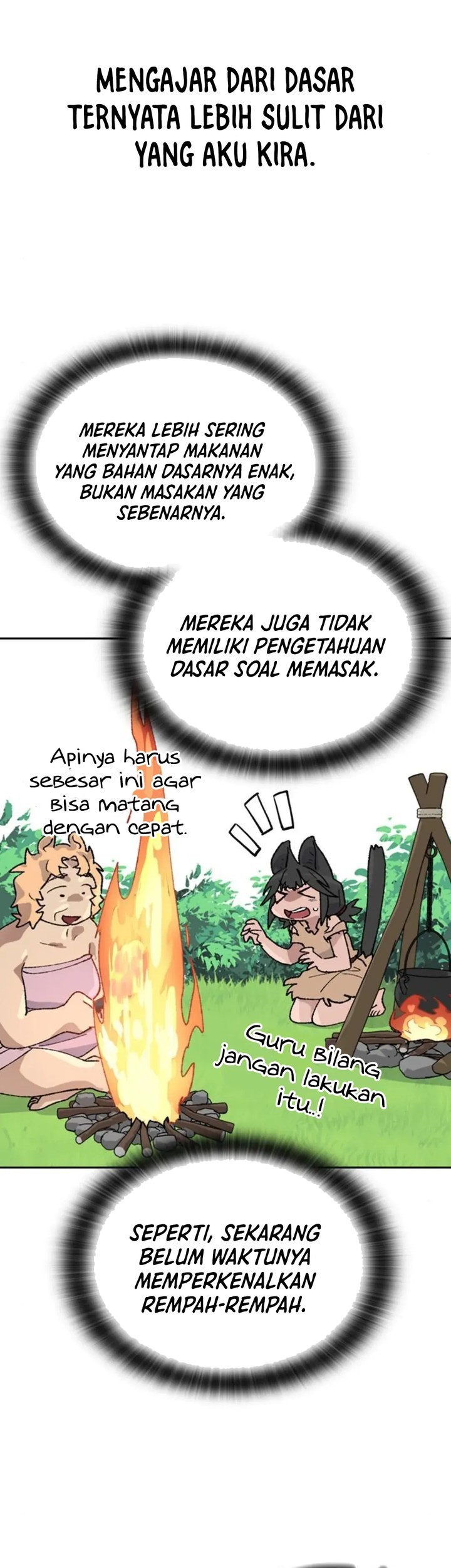 Chapter 29 - halaman 38