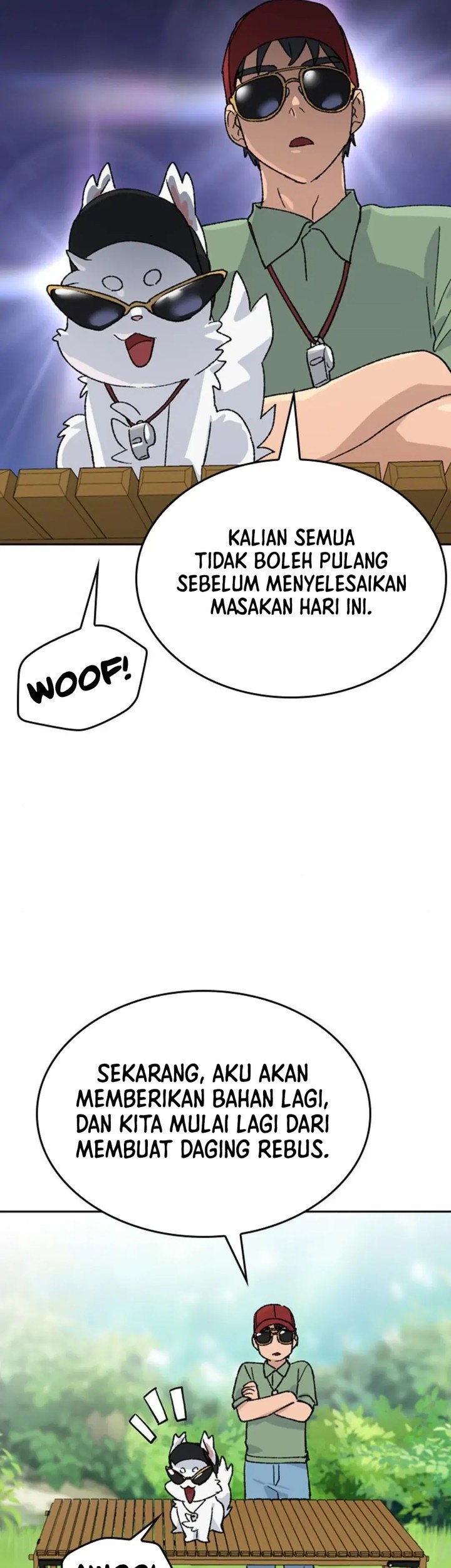 Chapter 29 - halaman 40