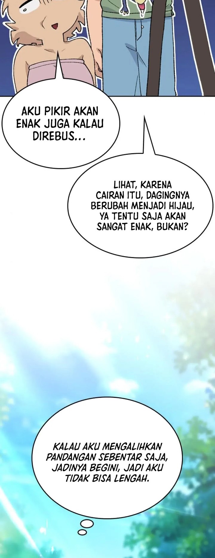 Chapter 29 - halaman 45