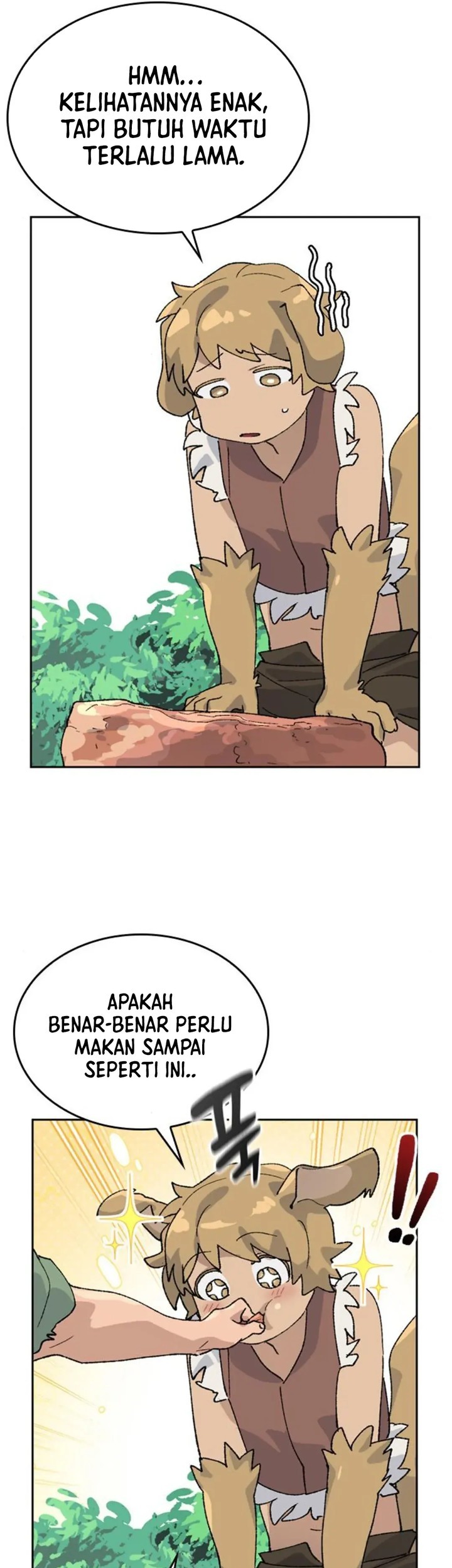 Chapter 29 - halaman 52