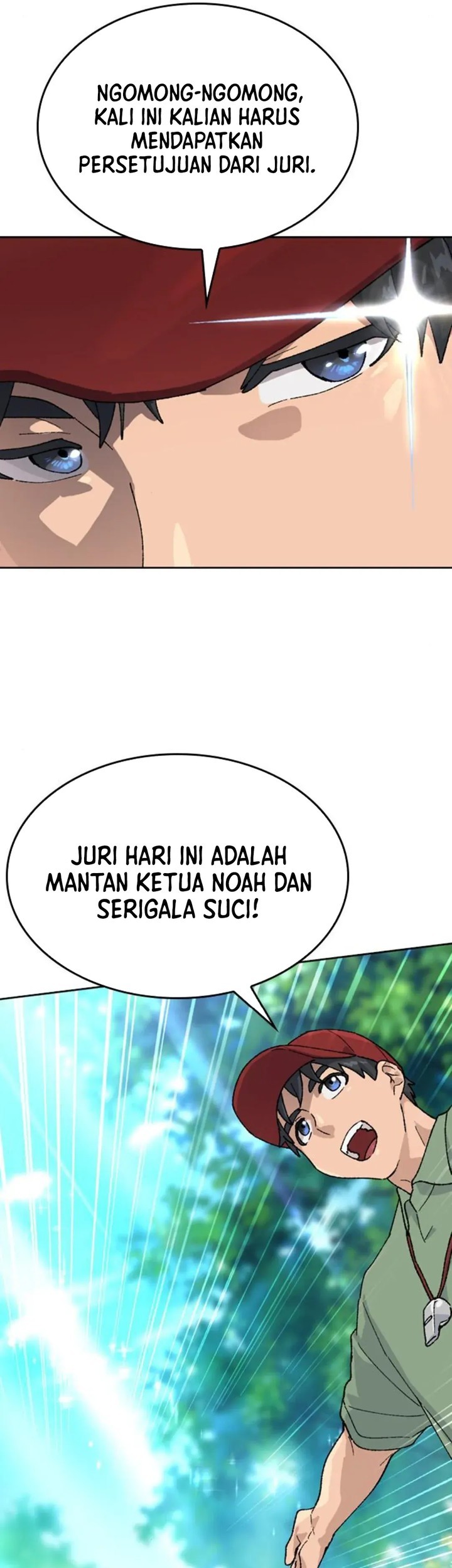 Chapter 29 - halaman 60
