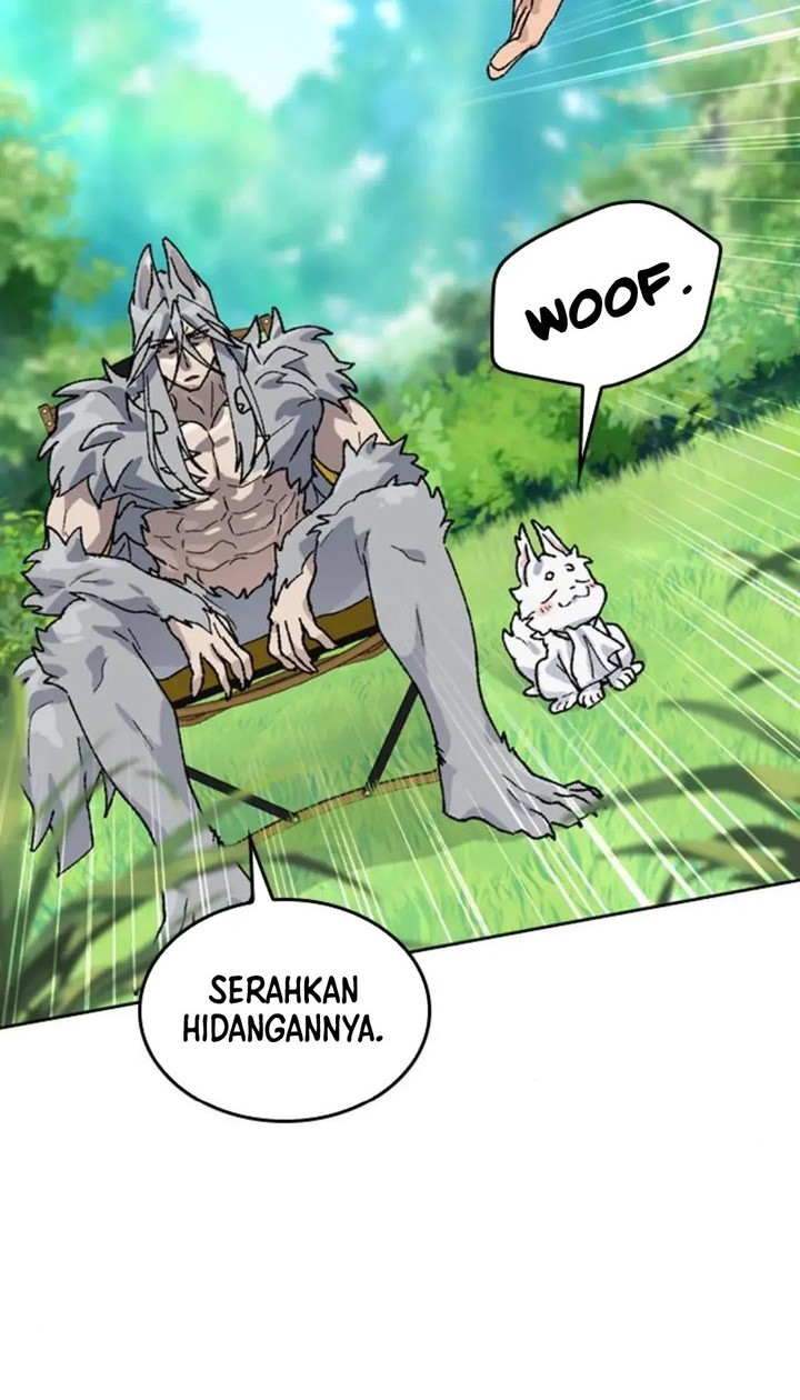 Chapter 29 - halaman 61