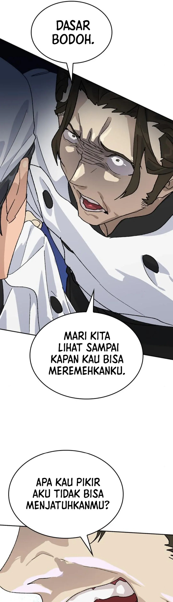 Chapter 29 - halaman 14