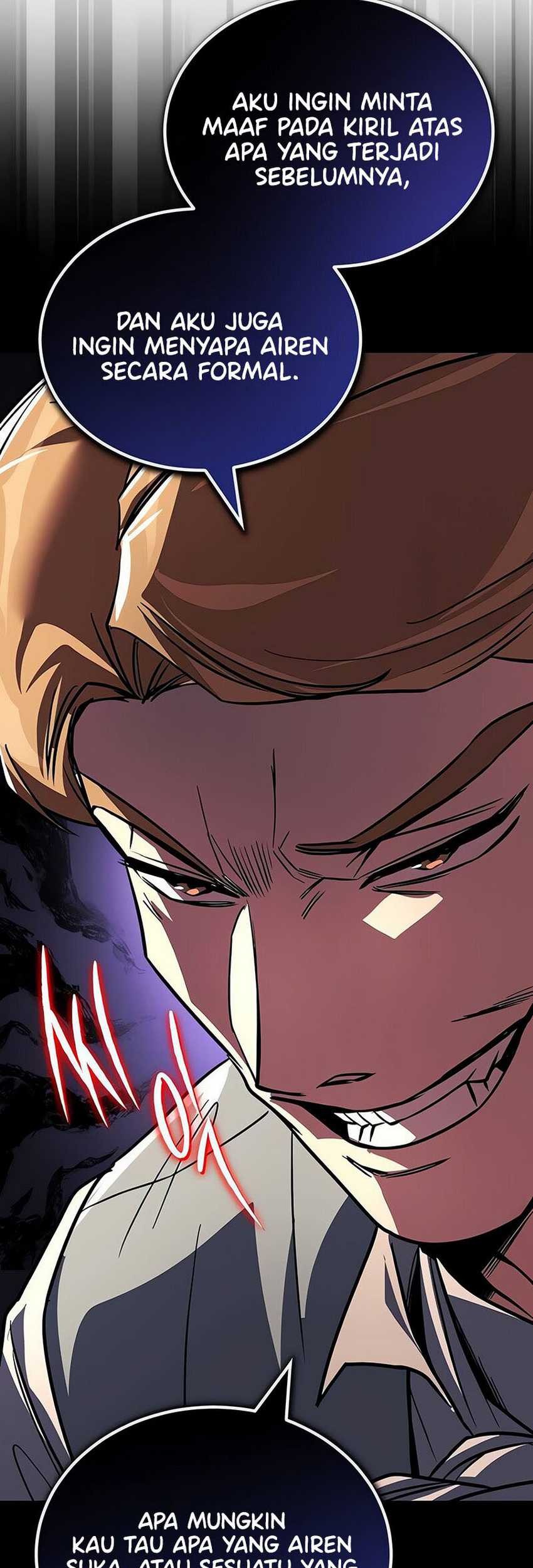 Chapter 117 - halaman 40
